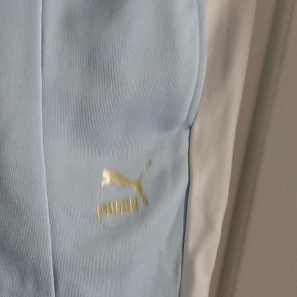 Pants - Picture 2 of 7